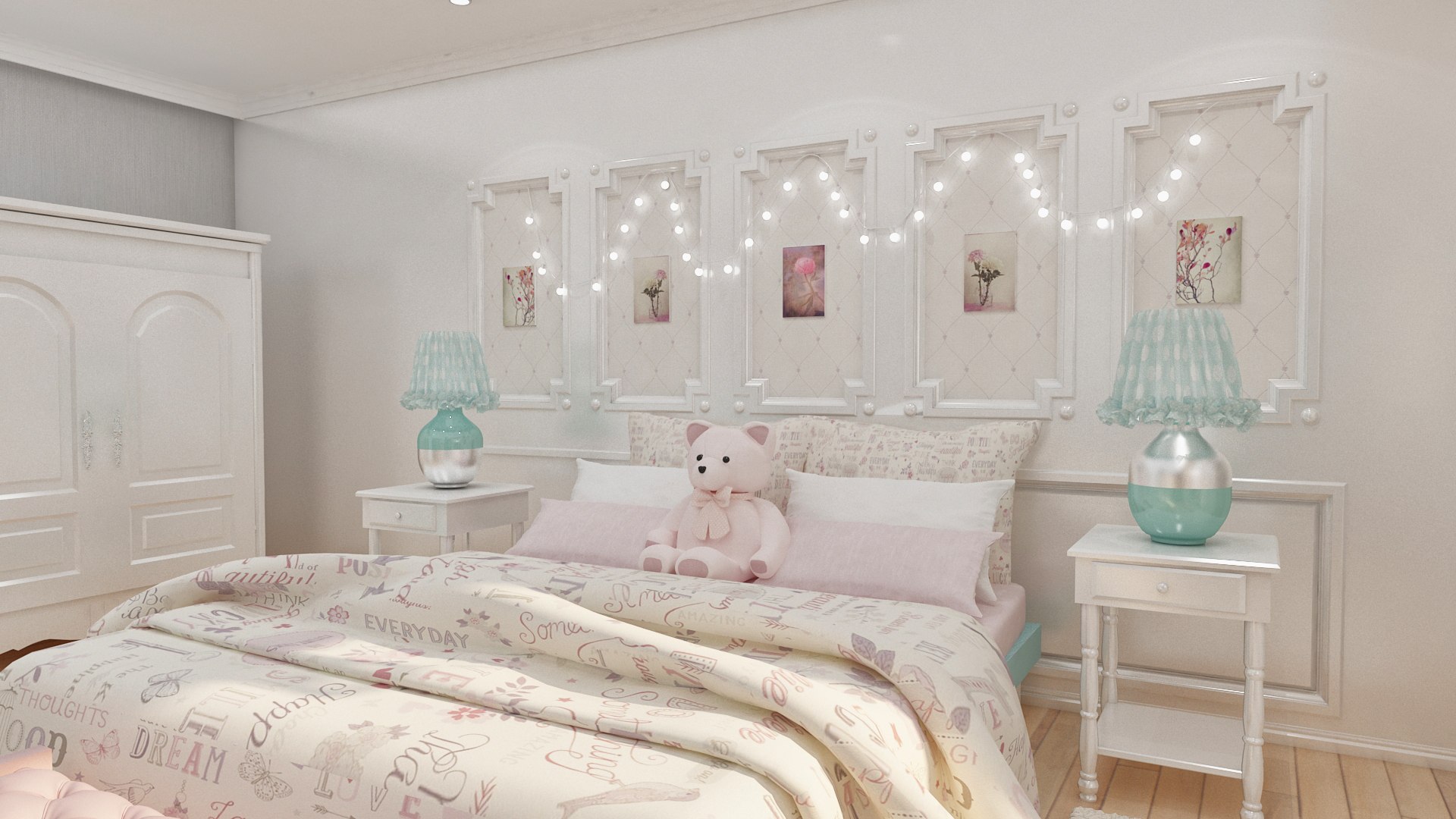 girls bedroom design 3D model https://p.turbosquid.com/ts-thumb/im/JuqxOE/xD1pd5Qi/8/jpg/1558623482/1920x1080/fit_q87/274e1f439357f2152467c5204591c04bbaa6e581/8.jpg