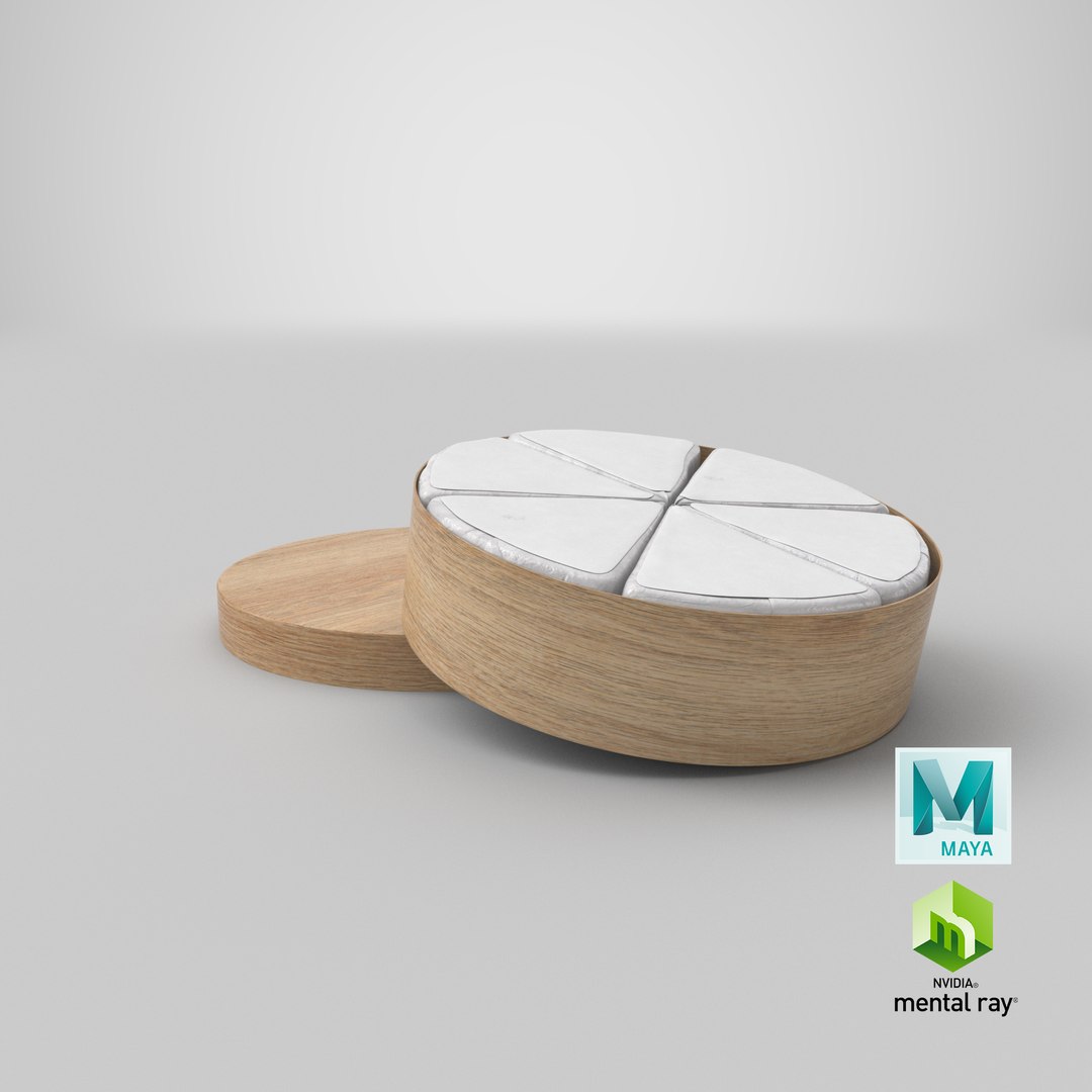 3D cheese-packaging-01---small-bundle https://p.turbosquid.com/ts-thumb/im/KZMMIH/74XolRve/stemcell_maya_mental_ray_render/png/1535498075/1920x1080/fit_q87/5ccd577a4ceb12716c9053b023504e295eb42afd/stemcell_maya_mental_ray_render.jpg