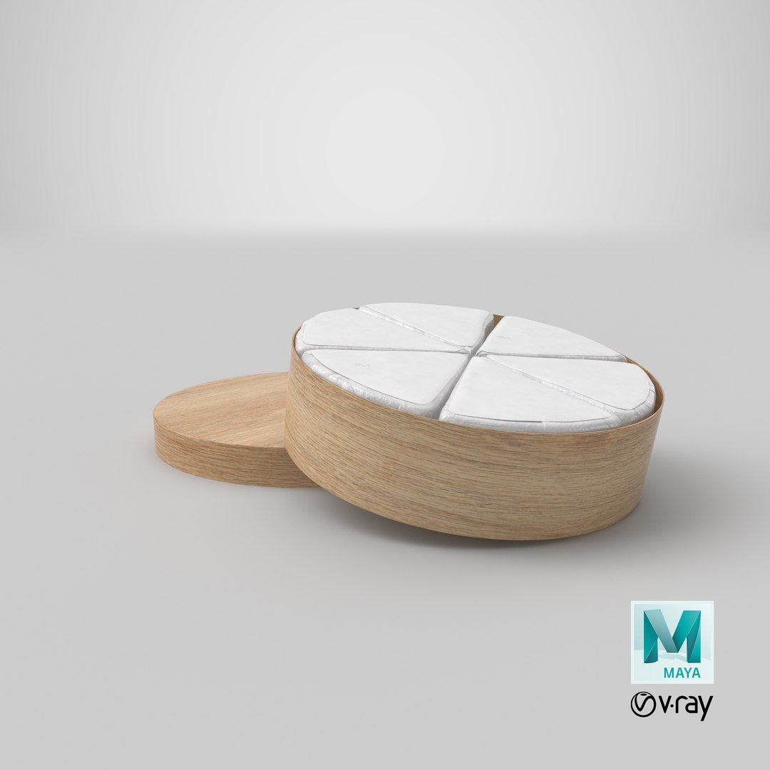 3D cheese-packaging-01---small-bundle https://p.turbosquid.com/ts-thumb/im/KZMMIH/SxxVdq8G/stemcell_maya_vray_render/png/1535498071/1920x1080/fit_q87/e99170316a783a7a259adacda51cb980c9ecd66b/stemcell_maya_vray_render.jpg