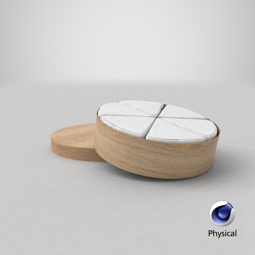 3D cheese-packaging-01---small-bundle https://p.turbosquid.com/ts-thumb/im/KZMMIH/Zuc4KKiT/stemcell_cinema_4d_physical_render/png/1535498088/1920x1080/fit_q87/e9f95cf7d487a81a3455eee106100451b9a635d8/stemcell_cinema_4d_physical_render.jpg