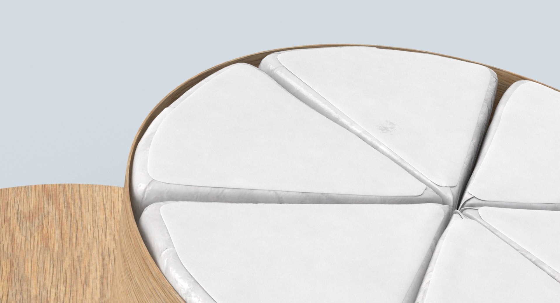 3D cheese-packaging-01---small-bundle https://p.turbosquid.com/ts-thumb/im/KZMMIH/v7qxfe4G/small_bundle_productshot_0008/jpg/1533750041/1920x1080/fit_q87/ad159f94cd3e0e1945805e678eb34c7eac43555f/small_bundle_productshot_0008.jpg