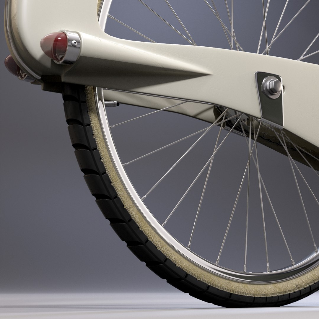 vintage bicycle 3d model https://p.turbosquid.com/ts-thumb/im/KlQXuc/4I4sBZdD/10/jpg/1468881617/1920x1080/fit_q87/0551abb37180c53e4252e502ed4b1958ad285851/10.jpg
