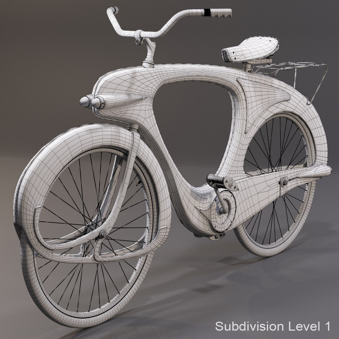 vintage bicycle 3d model https://p.turbosquid.com/ts-thumb/im/KlQXuc/5YykbelJ/11/jpg/1468881650/1920x1080/fit_q87/f64436dd9494a2ce8232baf97c87f3c898727dd3/11.jpg