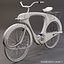 Bicicleta vintage