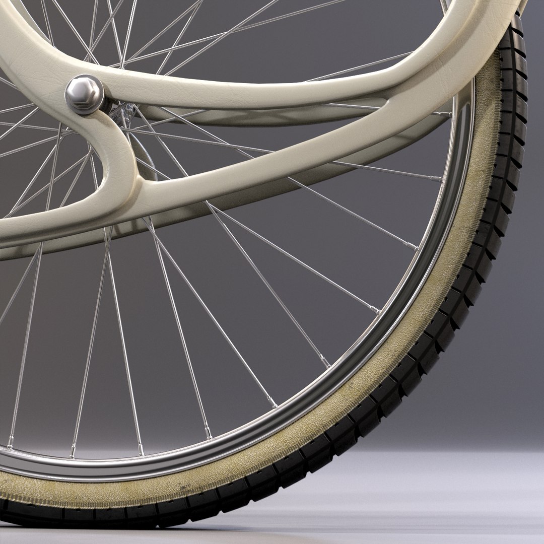 vintage bicycle 3d model https://p.turbosquid.com/ts-thumb/im/KlQXuc/97GAfhaS/7/jpg/1468881648/1920x1080/fit_q87/89935d2cd38c8422033b8f92258a27157d6a8af4/7.jpg