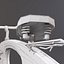 Bicicleta vintage