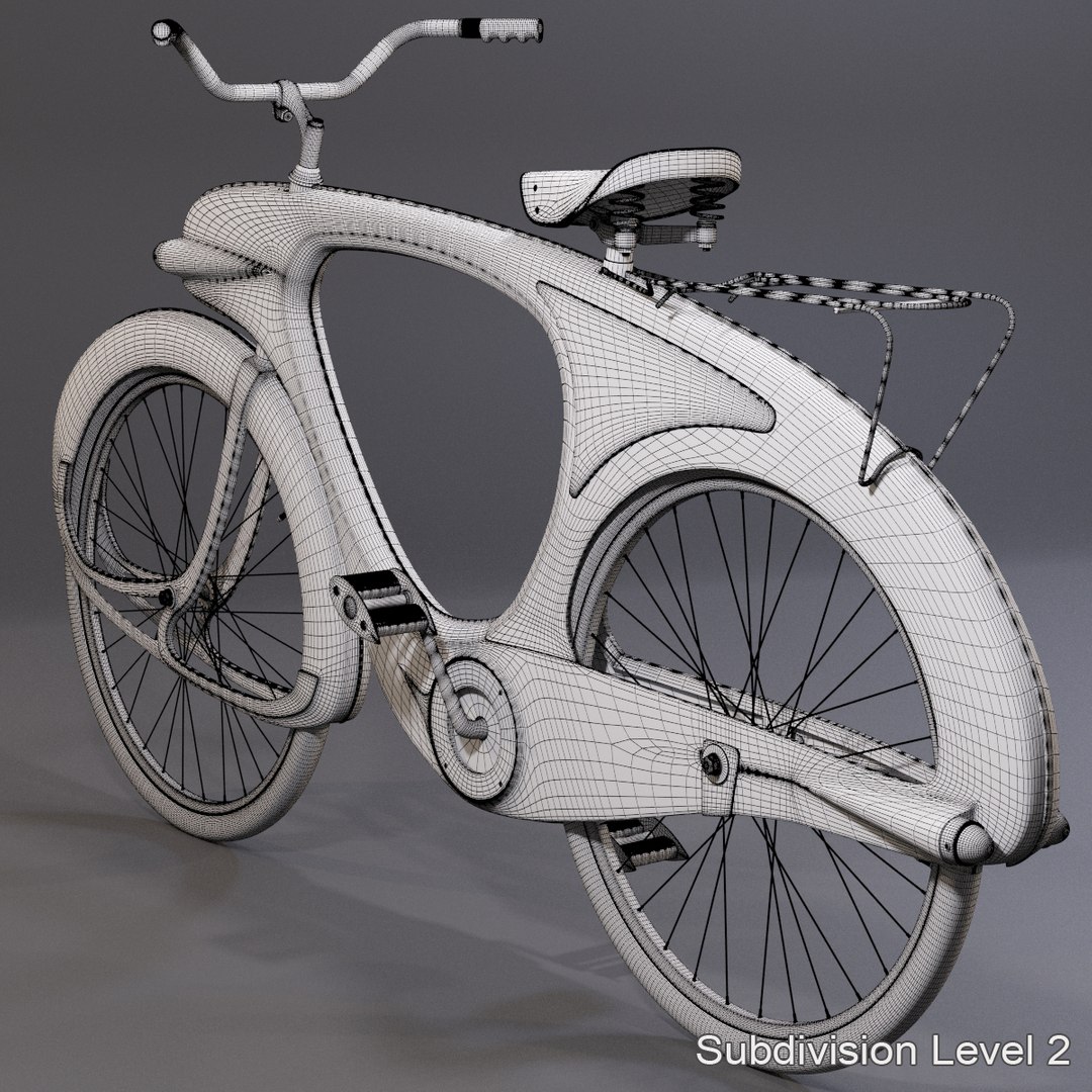 vintage bicycle 3d model https://p.turbosquid.com/ts-thumb/im/KlQXuc/BlzaepsN/23/jpg/1468881779/1920x1080/fit_q87/bf72bd9fb80f380170ad324577051f5a1a2adfbb/23.jpg