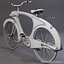 Bicicleta vintage