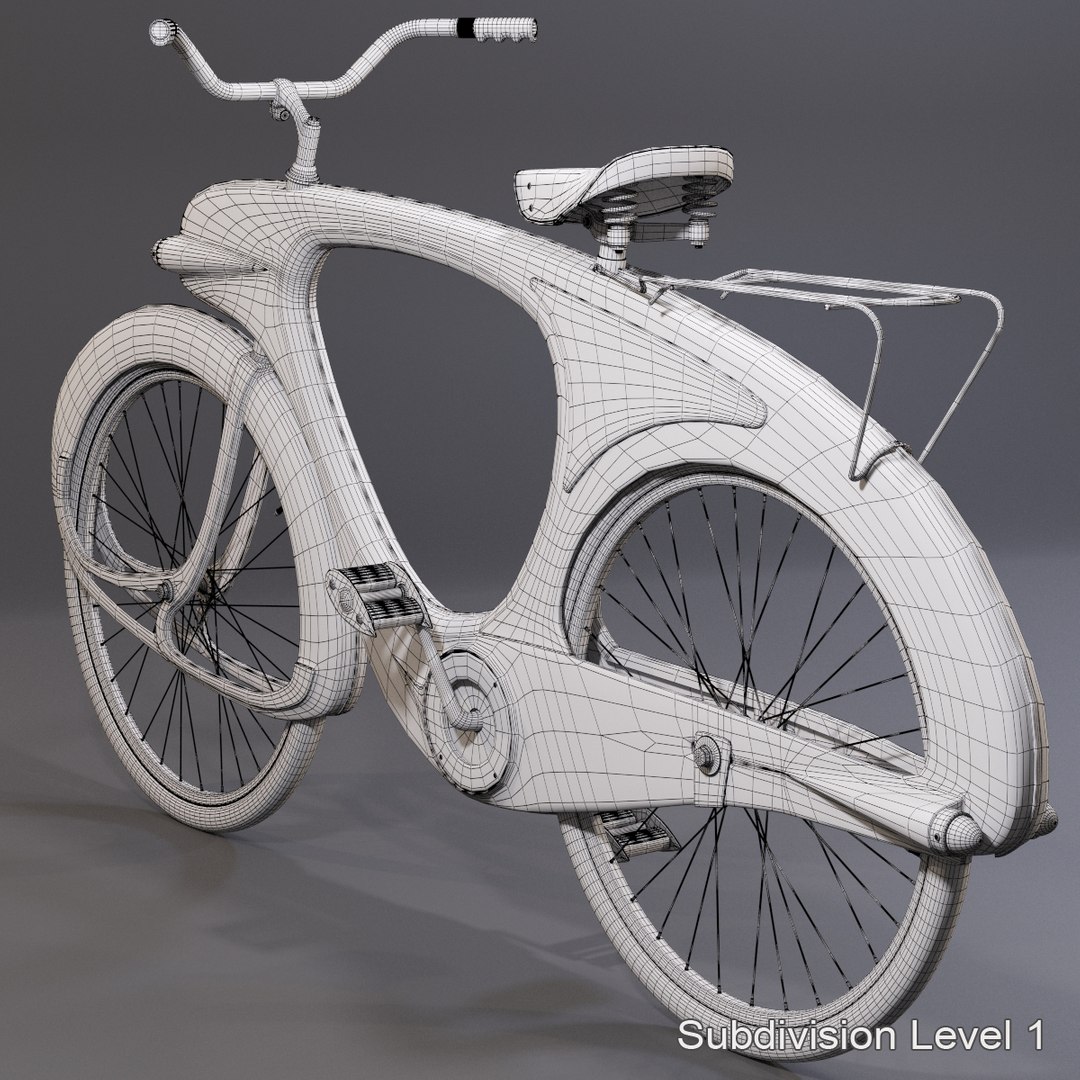 vintage bicycle 3d model https://p.turbosquid.com/ts-thumb/im/KlQXuc/MXZfcgcO/22/jpg/1468881779/1920x1080/fit_q87/f0f6249a9ccaeb6fe1d1be541b2b6e8c413cb86c/22.jpg