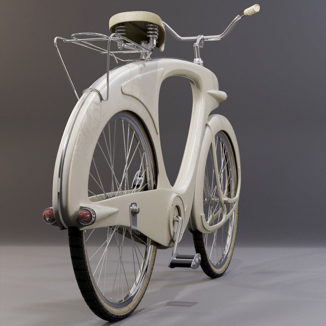 vintage bicycle 3d model https://p.turbosquid.com/ts-thumb/im/KlQXuc/NcSEEGKt/9/jpg/1468881667/1920x1080/fit_q87/0d432c7d24d62beedecbbd4e7e6ac70285657de8/9.jpg