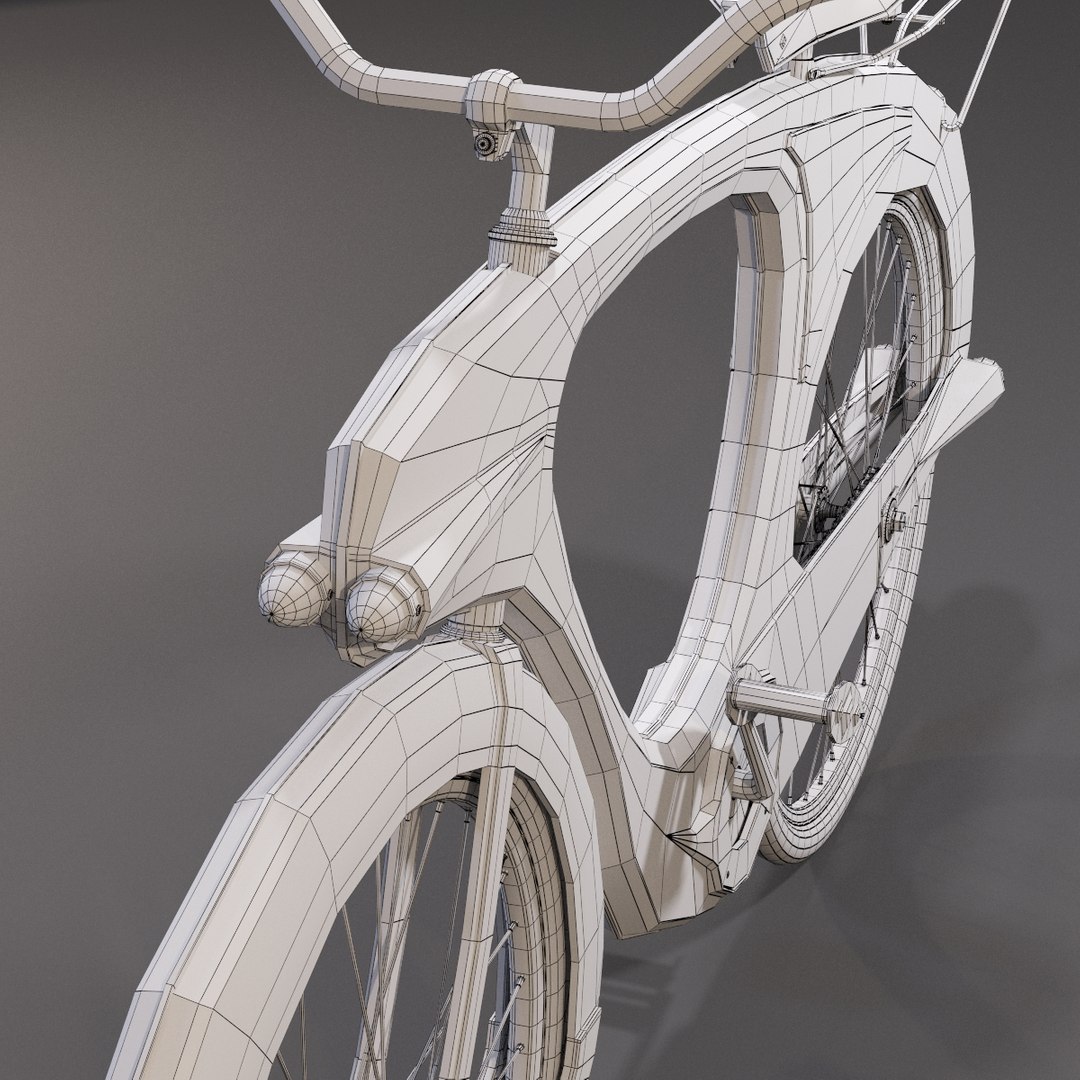 vintage bicycle 3d model https://p.turbosquid.com/ts-thumb/im/KlQXuc/bFsOLDYw/243/jpg/1468881728/1920x1080/fit_q87/3195b8957db83484d611ef4006782c2a51e44a93/243.jpg