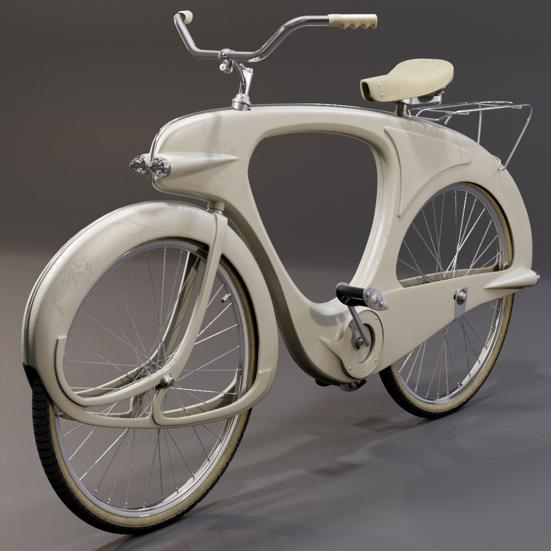 vintage bicycle 3d model https://p.turbosquid.com/ts-thumb/im/KlQXuc/cSwGY51w/14/jpg/1468881735/1920x1080/fit_q87/3a7f285cd2115a4311d8211d4f10b1b22fa94b10/14.jpg