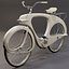 Bicicleta vintage