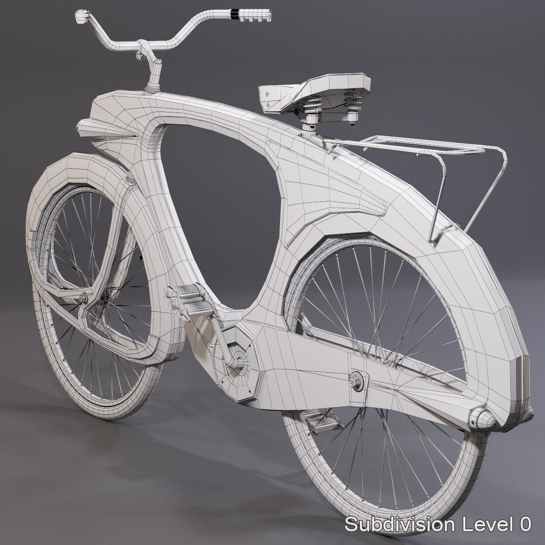 vintage bicycle 3d model https://p.turbosquid.com/ts-thumb/im/KlQXuc/dDMhJXQI/2/jpg/1468881779/1920x1080/fit_q87/c07e98ad7f686ff27b15f1a3528c567db5852581/2.jpg