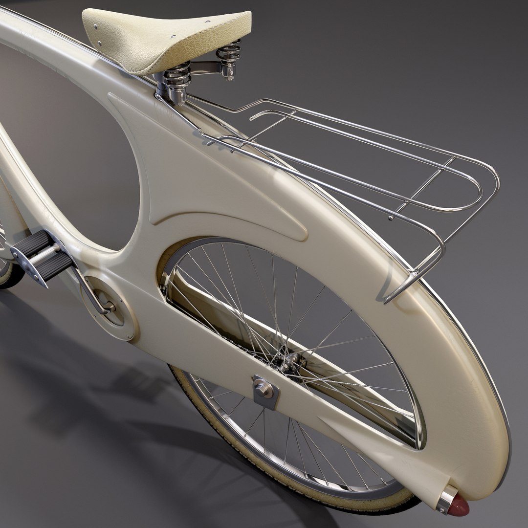 vintage bicycle 3d model https://p.turbosquid.com/ts-thumb/im/KlQXuc/dpPR5xTc/3/jpg/1468881497/1920x1080/fit_q87/5f99de4d94b1662aa2fbaff8c4e1809f815ee81a/3.jpg