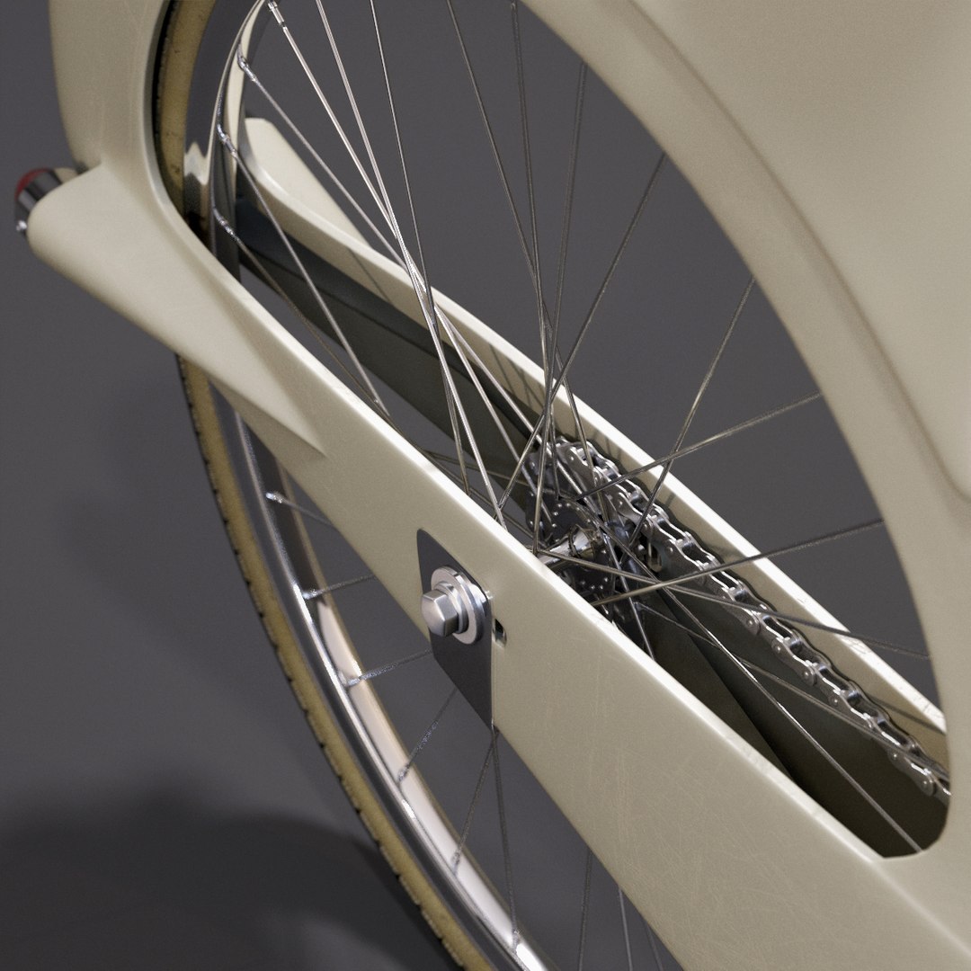 vintage bicycle 3d model https://p.turbosquid.com/ts-thumb/im/KlQXuc/e0Ni2rbU/6/jpg/1468881648/1920x1080/fit_q87/33cd2fc283c4628ca7fa41941b0252d5f2aa8615/6.jpg