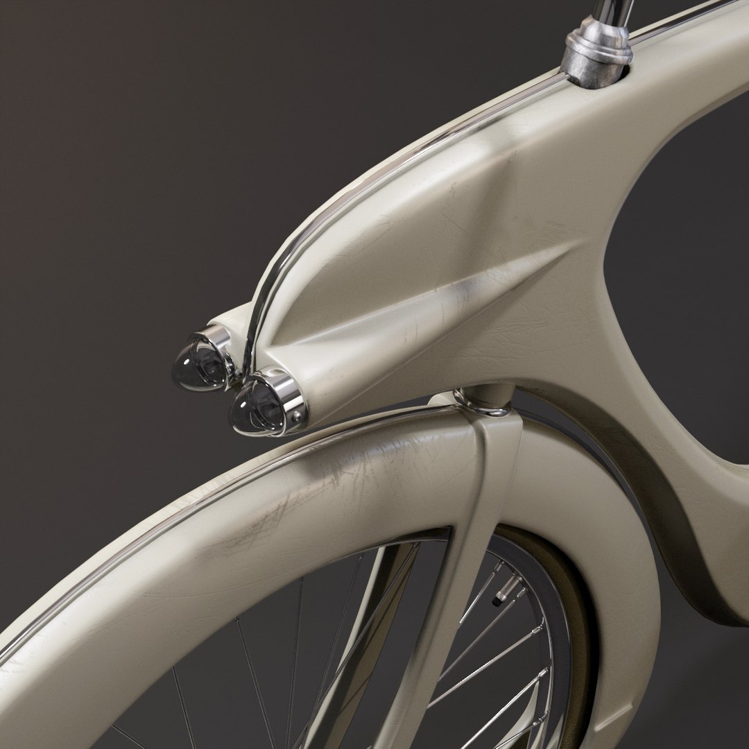 vintage bicycle 3d model https://p.turbosquid.com/ts-thumb/im/KlQXuc/ilQRhlP4/12/jpg/1468881643/1920x1080/fit_q87/7bea04bda236bc20243a536f6af83b4d438e844c/12.jpg