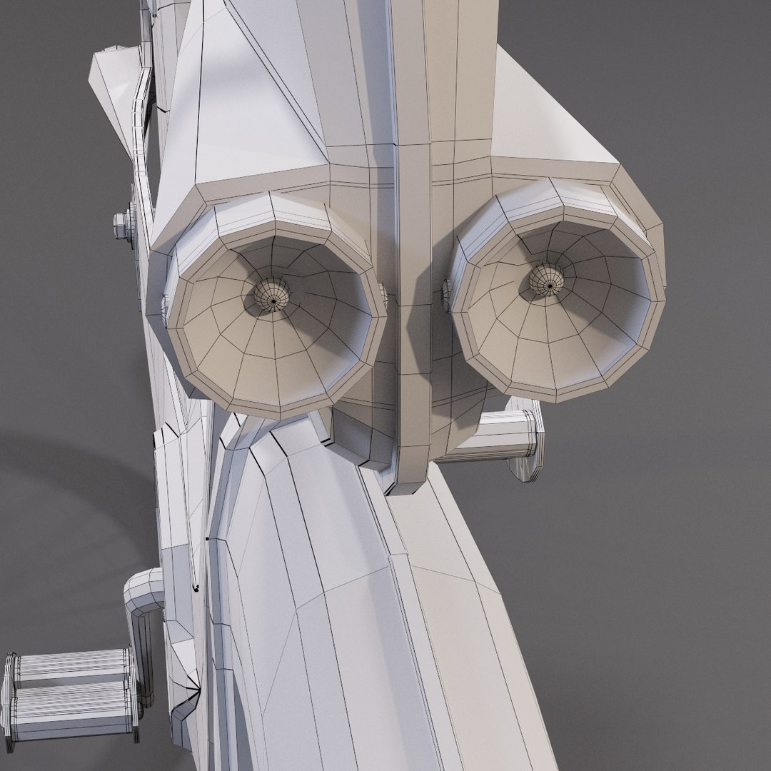 vintage bicycle 3d model https://p.turbosquid.com/ts-thumb/im/KlQXuc/k6evwNq2/435/jpg/1468881823/1920x1080/fit_q87/695d468bc9cf824d44813f17b2aced2c49c3ed36/435.jpg