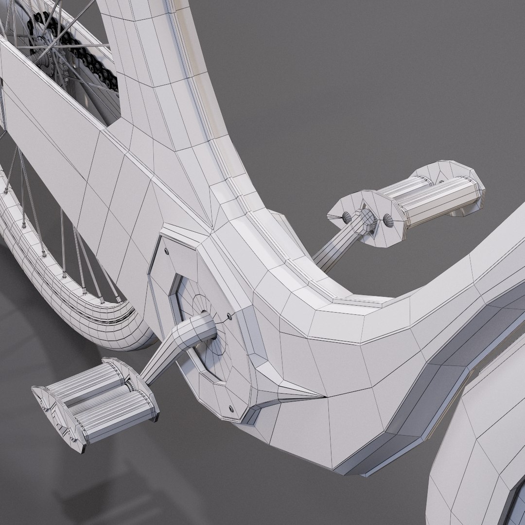 vintage bicycle 3d model https://p.turbosquid.com/ts-thumb/im/KlQXuc/mq0O3q09/33/jpg/1468881727/1920x1080/fit_q87/6ab2df6f5a5fd731db055ef58027c1c8016e3f9d/33.jpg