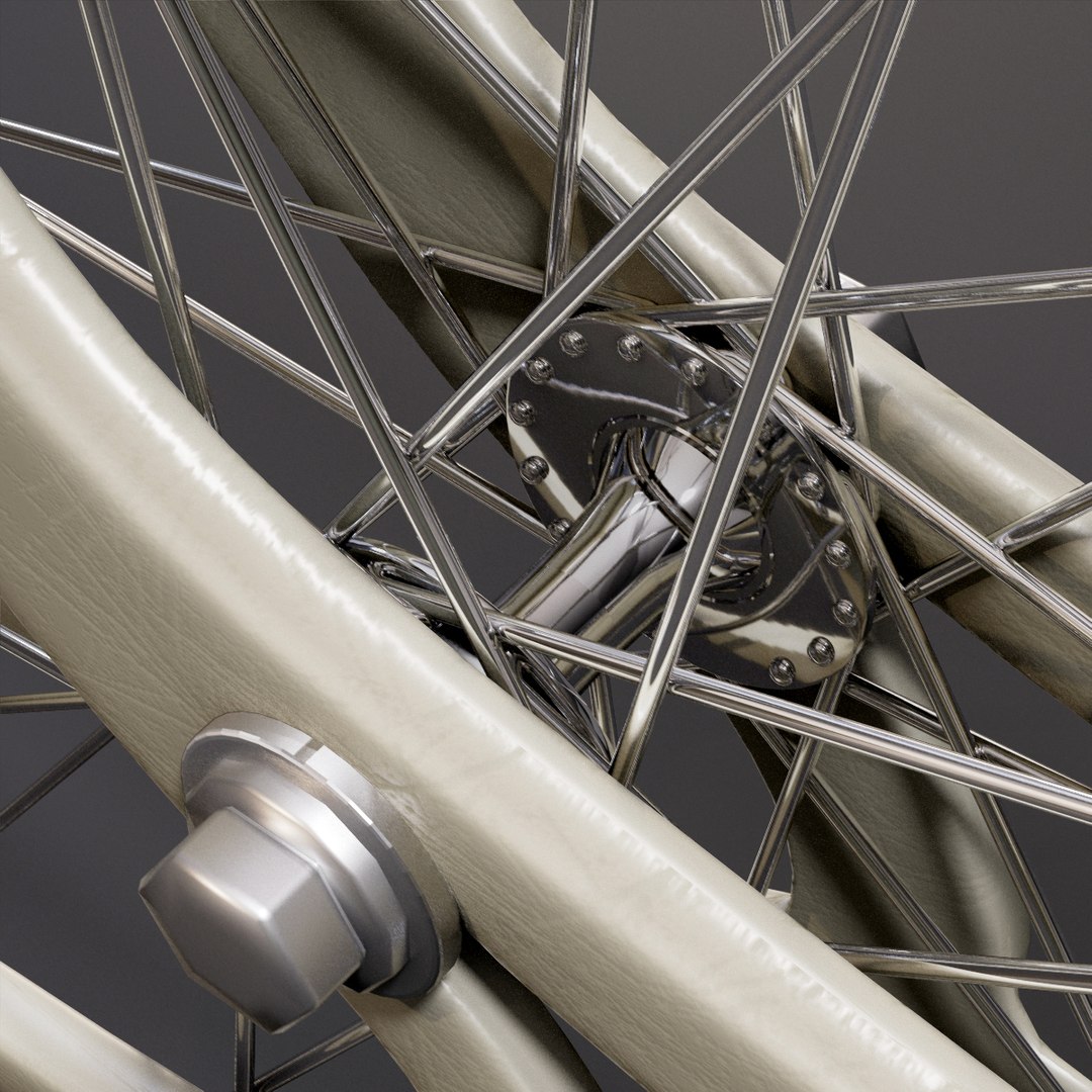 vintage bicycle 3d model https://p.turbosquid.com/ts-thumb/im/KlQXuc/nyZy9DeY/13/jpg/1468881643/1920x1080/fit_q87/423bb2bd07bf3570a9adf25da2705ab04fb0f8f7/13.jpg