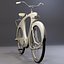 Bicicleta vintage