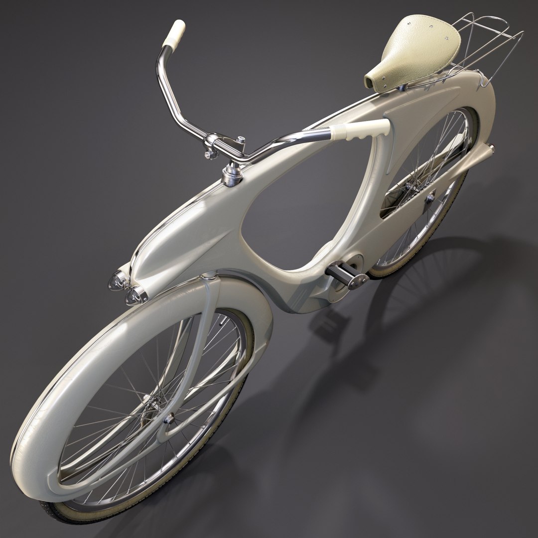 vintage bicycle 3d model https://p.turbosquid.com/ts-thumb/im/KlQXuc/pDzHNV7s/1/jpg/1468881497/1920x1080/fit_q87/72d54205381d14d79f9cb6077ca907d4029cb681/1.jpg
