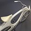 Bicicleta vintage