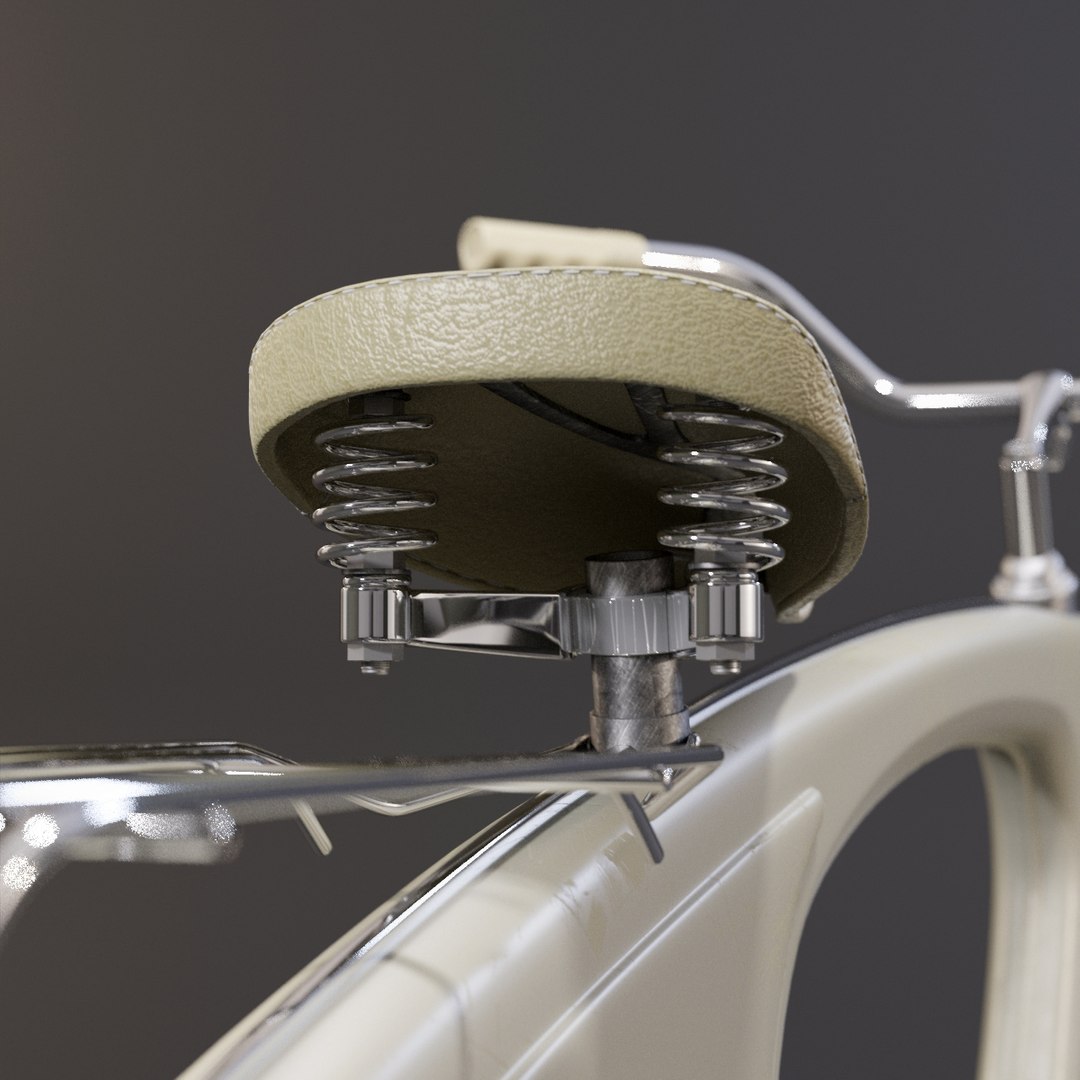 vintage bicycle 3d model https://p.turbosquid.com/ts-thumb/im/KlQXuc/xzE9t1C3/8/jpg/1468881667/1920x1080/fit_q87/e3e7b91d78422665b872c6839155ea2b787be38d/8.jpg