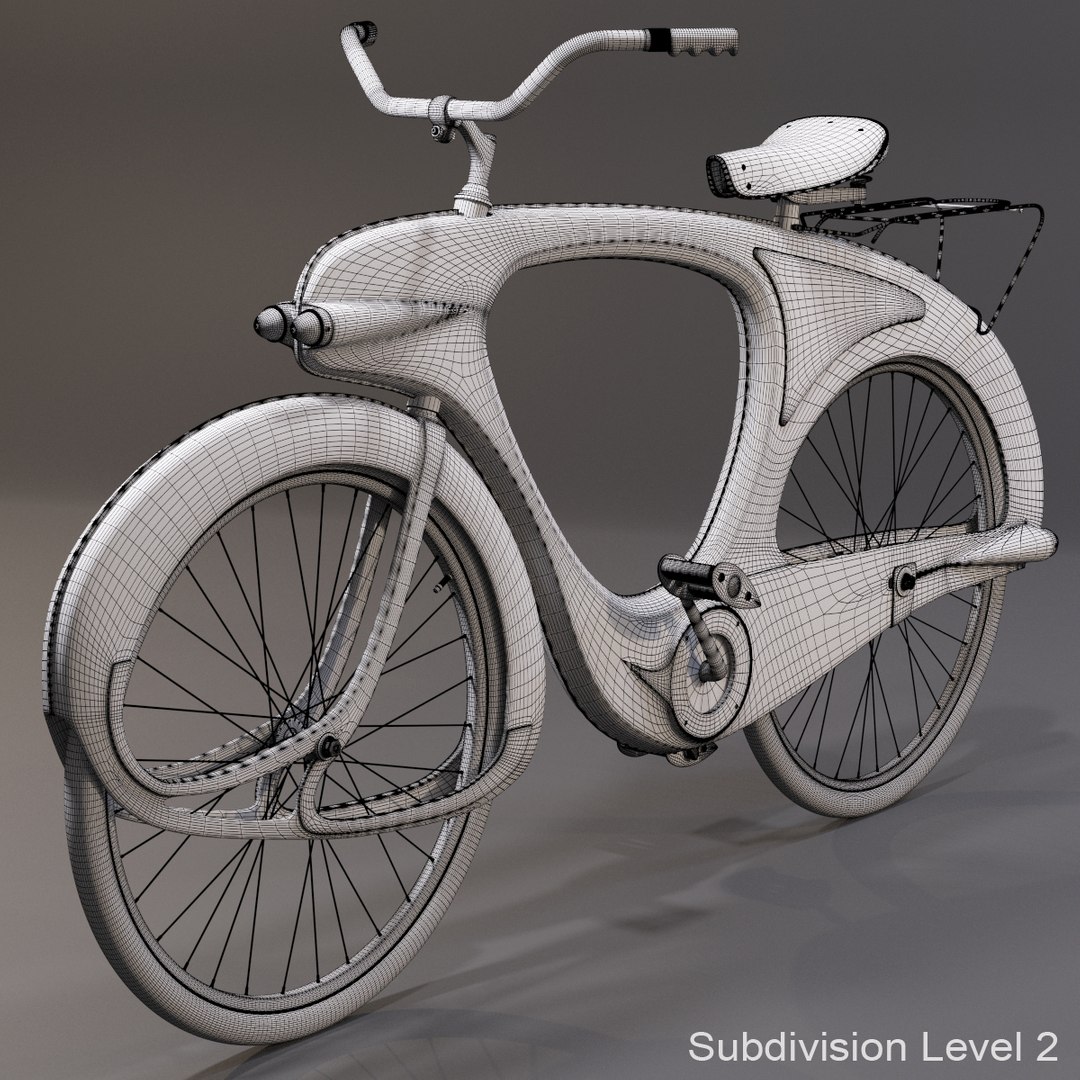 vintage bicycle 3d model https://p.turbosquid.com/ts-thumb/im/KlQXuc/y8Tw0gyO/12/jpg/1468881650/1920x1080/fit_q87/9243049828ac668cdb68d5b1af4b14036bb81dc7/12.jpg