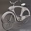Bicicleta vintage