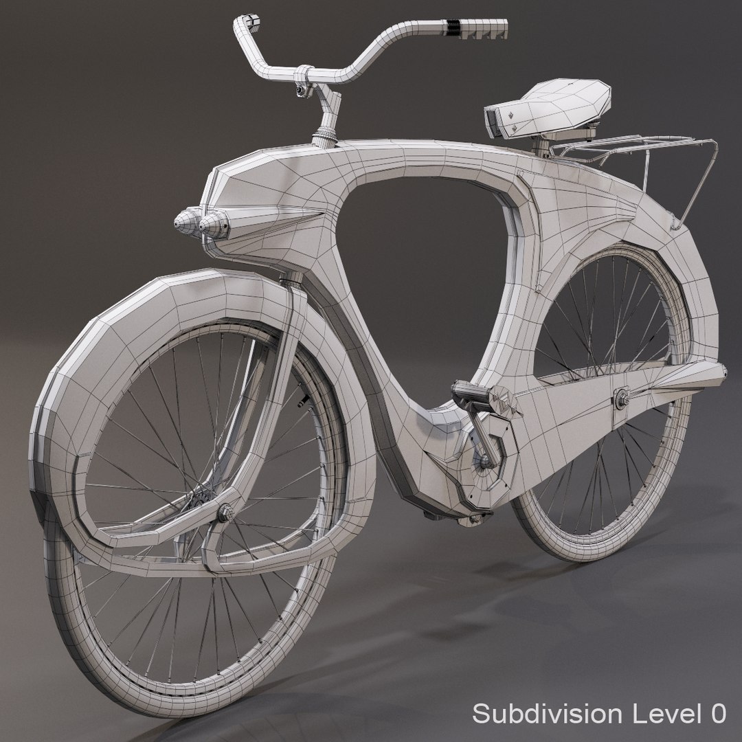vintage bicycle 3d model https://p.turbosquid.com/ts-thumb/im/KlQXuc/yIWFtqcg/1/jpg/1468881649/1920x1080/fit_q87/7e62af449231f15dfb903f98b553ebae4144b4b1/1.jpg