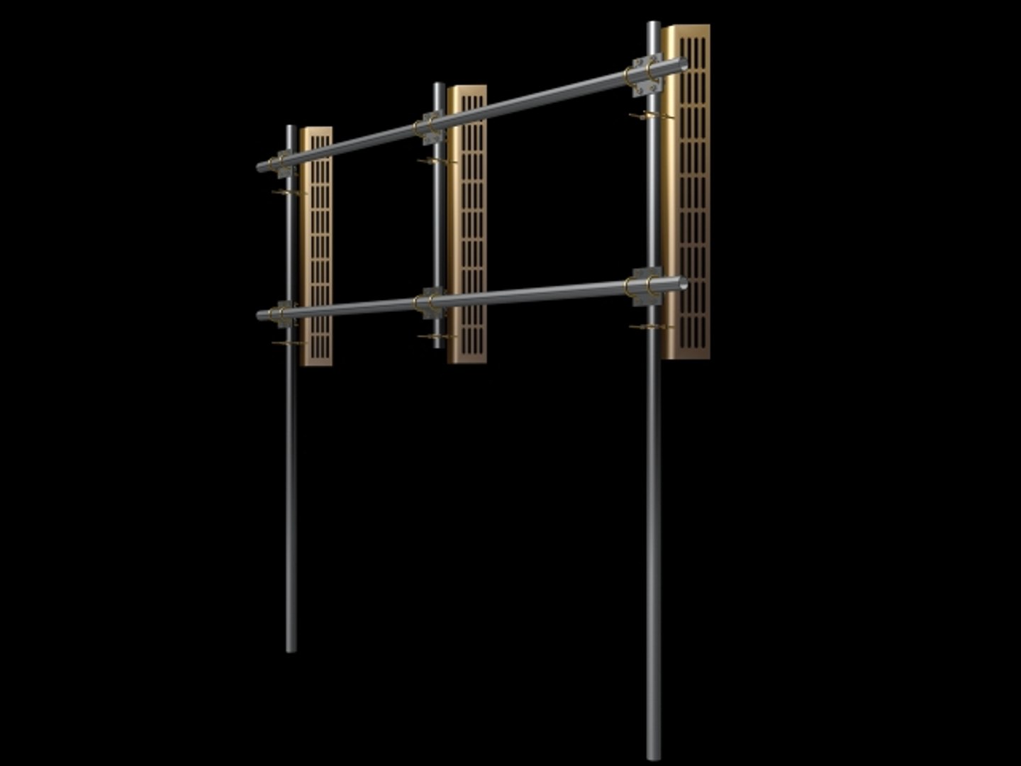 3d model cell antenna array https://p.turbosquid.com/ts-thumb/im/L4IPeS/9gvG45ns/1/jpg/1187464748/1920x1080/fit_q87/db7fb1b48367b4e4fc532433987de103911b1513/1.jpg