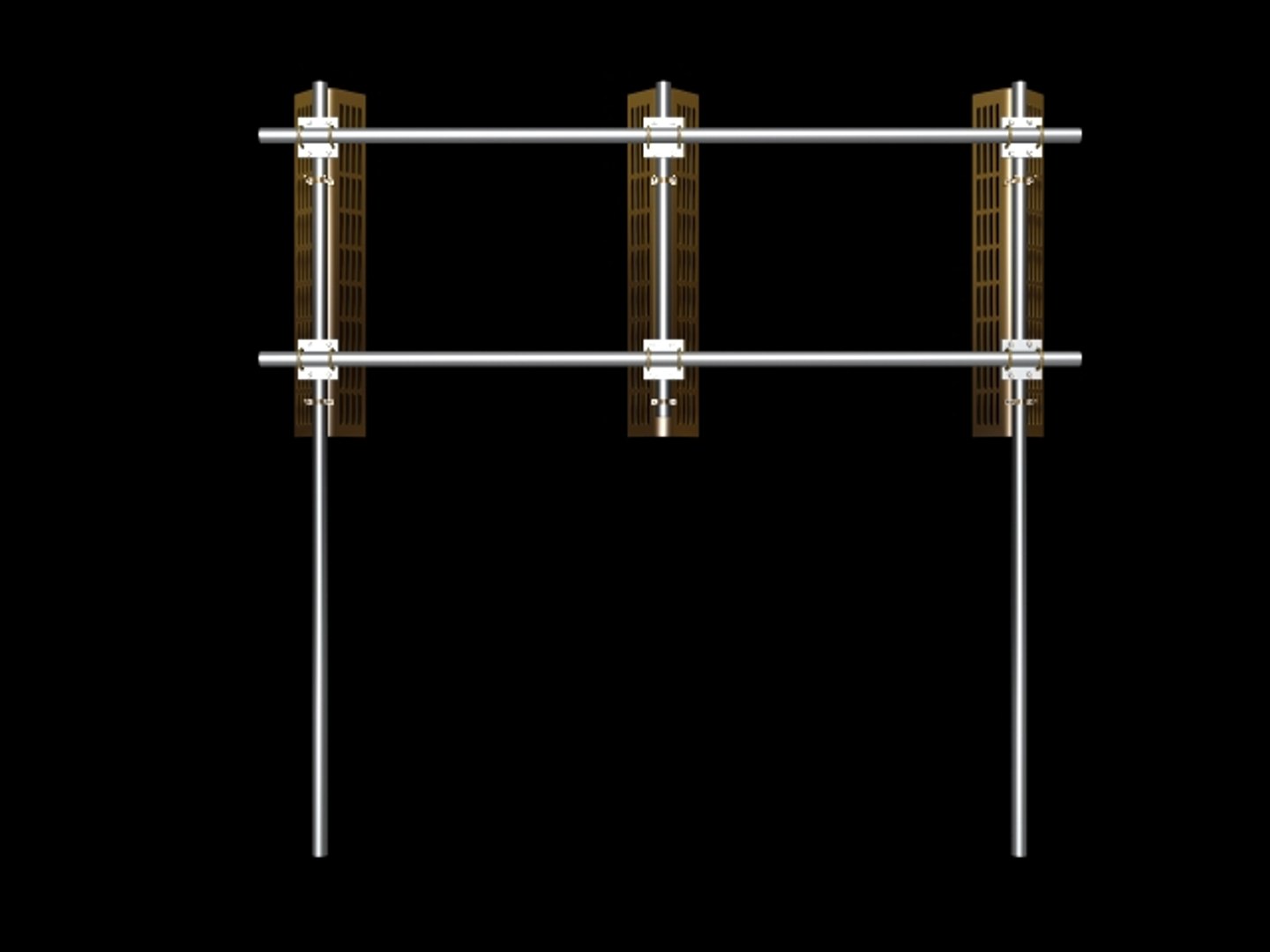 3d model cell antenna array https://p.turbosquid.com/ts-thumb/im/L4IPeS/TjNHQEIA/3/jpg/1187464757/1920x1080/fit_q87/c6bfc32f4759170a7402df6e06f701f47cbb97bf/3.jpg