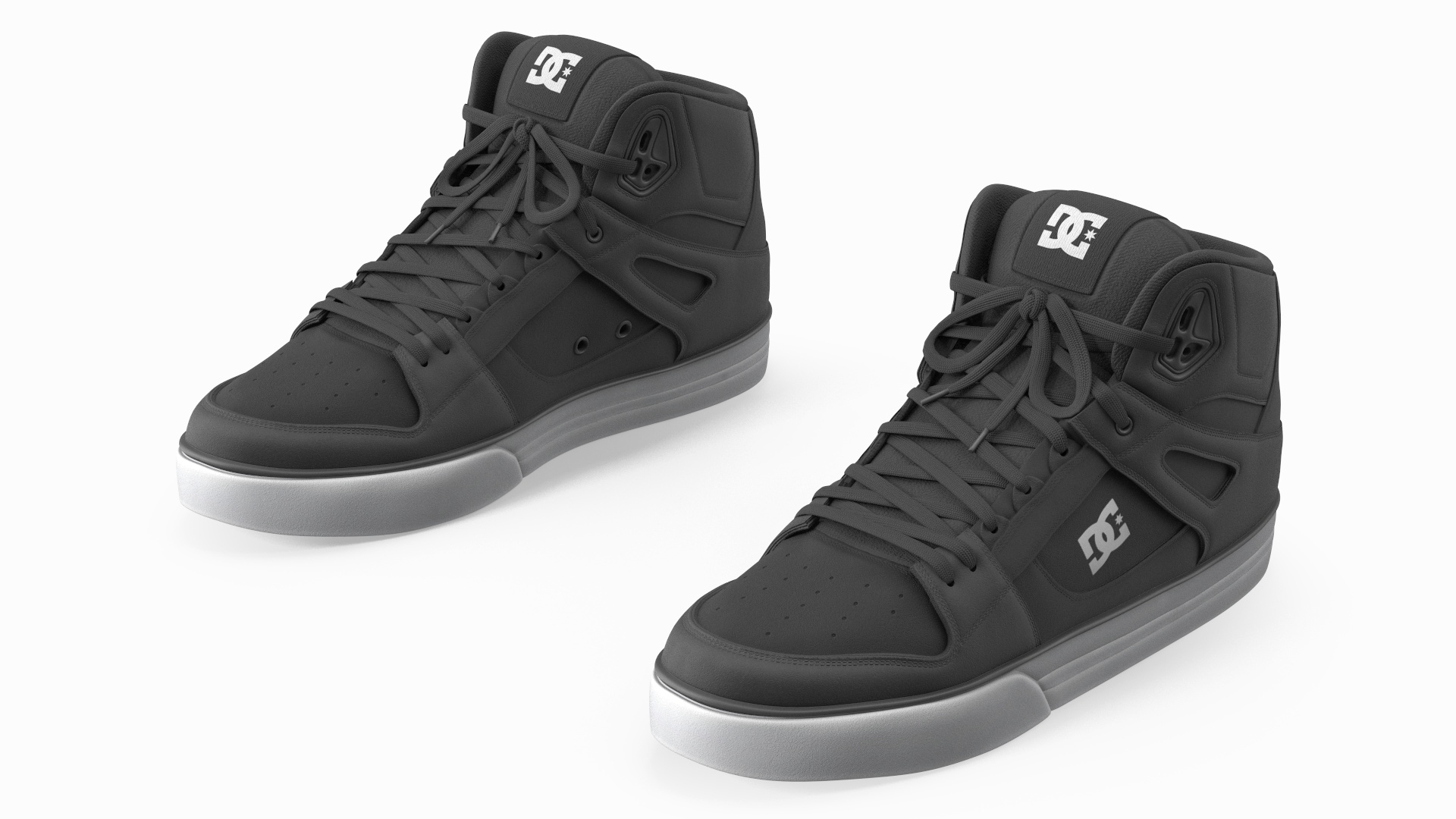 DC All-Black Skate Sneakers Black 3D https://p.turbosquid.com/ts-thumb/im/LlwIdY/QX/dc_allblack_skate_sneakers_black_360/jpg/1753246334/1920x1080/turn_fit_q99/ec0e9f03bae6d7af1ea8661f68e90b756919aec5/dc_allblack_skate_sneakers_black_360-1.jpg