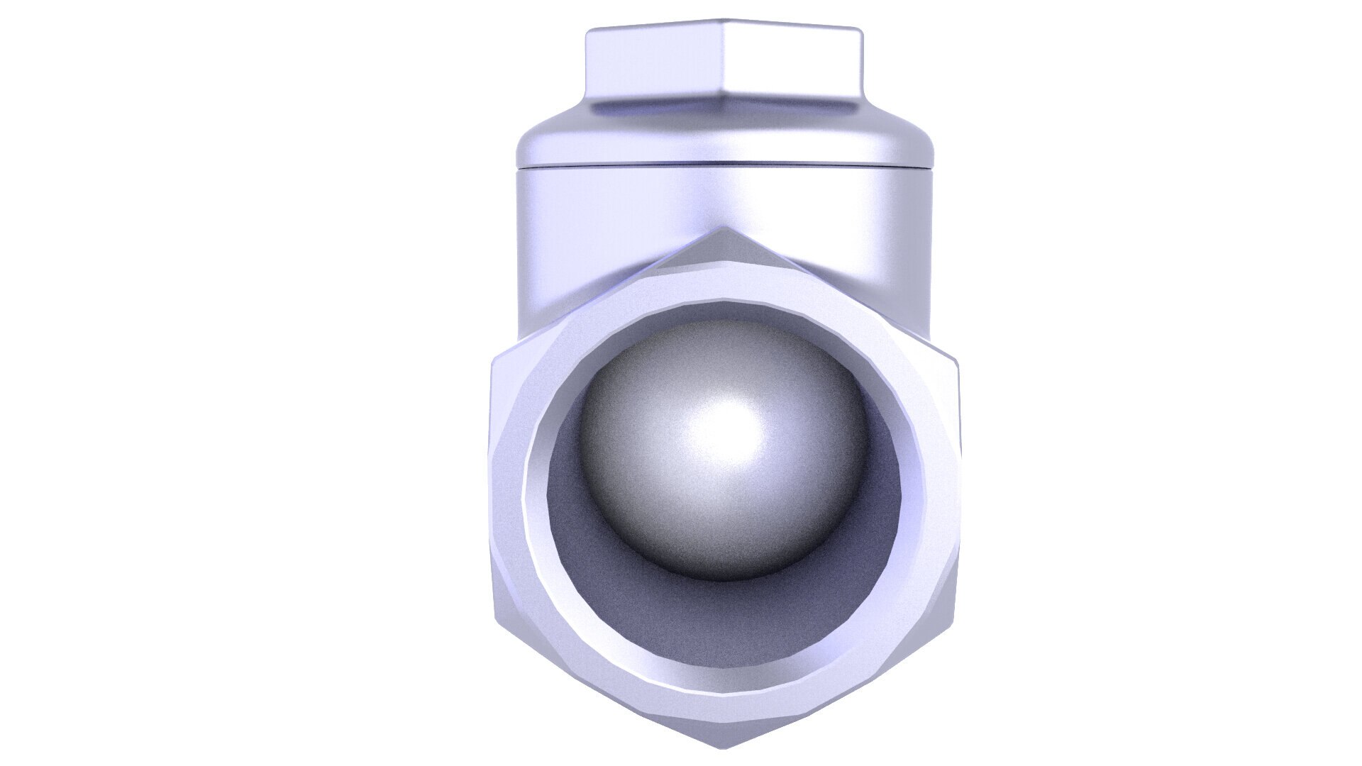 Check Valves SET V2 Model - TurboSquid 2404118
