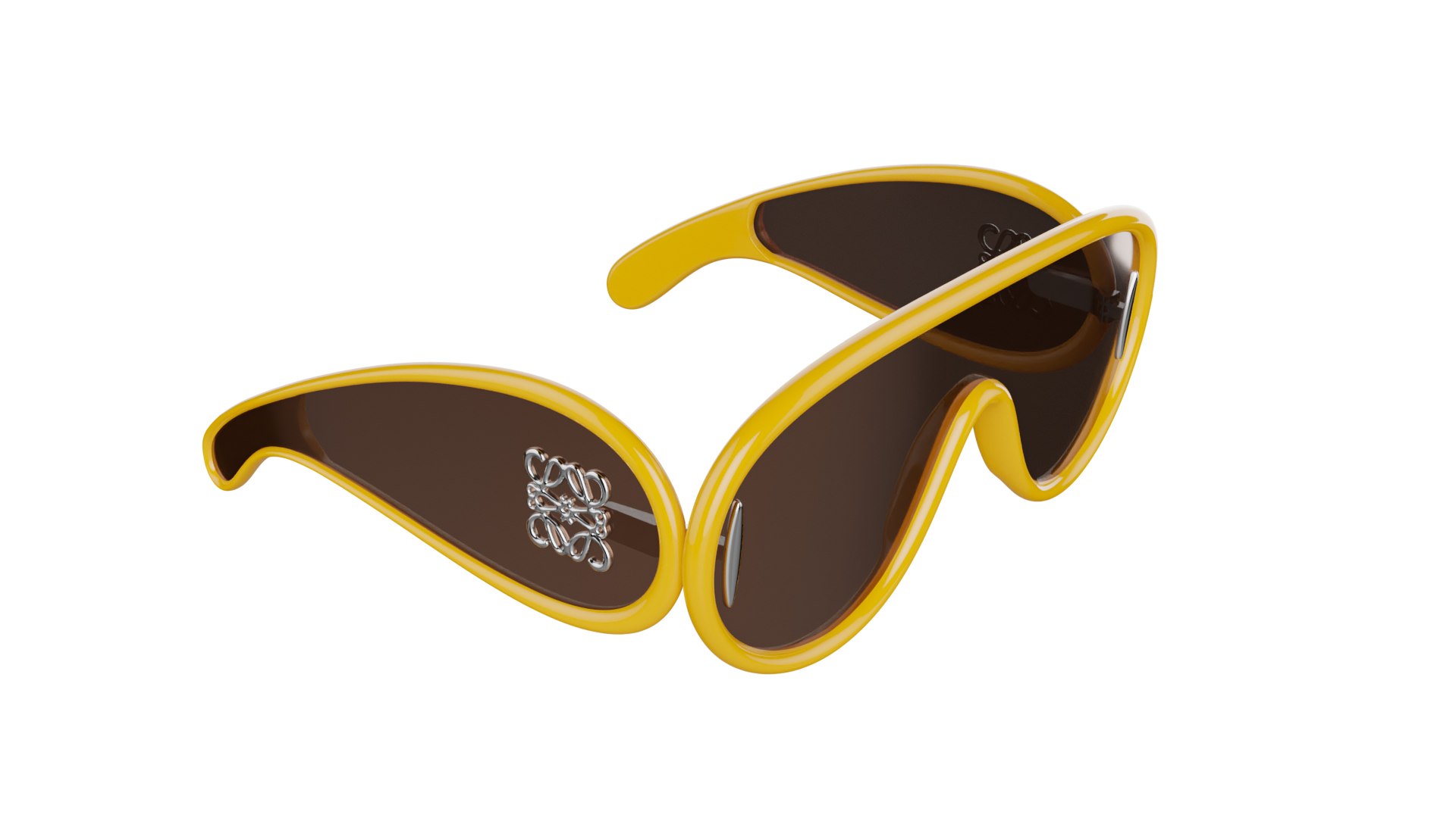 LOEWE Wave mask sunglasses 3D model https://p.turbosquid.com/ts-thumb/im/Oc4Mxq/82/2/jpg/1693437577/1920x1080/fit_q87/0bc181ed8a1211eead1a1763a444fbade6cbfae3/2.jpg