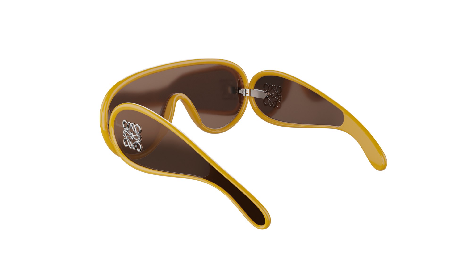 LOEWE Wave mask sunglasses 3D model https://p.turbosquid.com/ts-thumb/im/Oc4Mxq/Of/4/jpg/1693437578/1920x1080/fit_q87/3e64e35857cf3570e3480ed09807cfb892c7bfc3/4.jpg