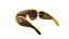 LOEWE Wave Mask Sunglasses
