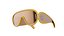 LOEWE Wave Mask Sunglasses