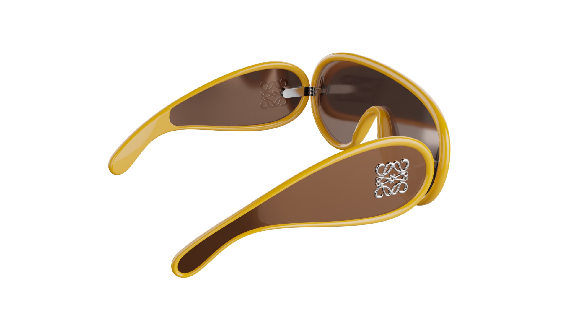 LOEWE Wave mask sunglasses 3D model https://p.turbosquid.com/ts-thumb/im/Oc4Mxq/UF/3/jpg/1693437577/1920x1080/fit_q87/7380d7ee0faf0ef15cb871d29e23bcd233825155/3.jpg