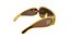 LOEWE Wave Mask Sunglasses