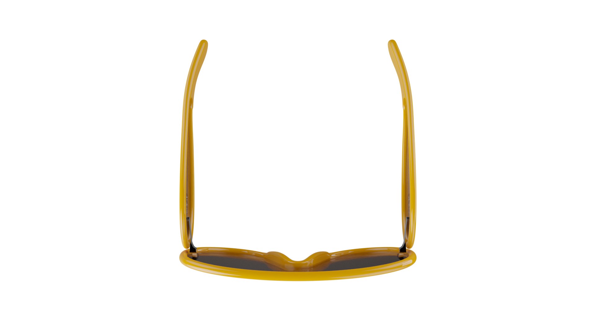 LOEWE Wave mask sunglasses 3D model https://p.turbosquid.com/ts-thumb/im/Oc4Mxq/cX/5/jpg/1693437578/1920x1080/fit_q87/b85a45d089c06951ac8b25a5a160b1b65084bea8/5.jpg