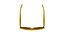 LOEWE Wave Mask Sunglasses