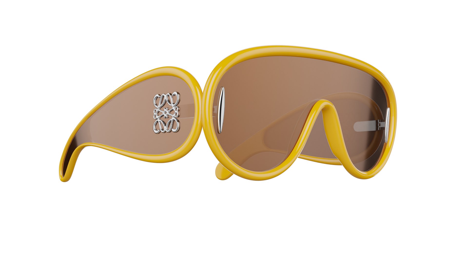 LOEWE Wave mask sunglasses 3D model https://p.turbosquid.com/ts-thumb/im/Oc4Mxq/oG/6/jpg/1693437578/1920x1080/fit_q87/0d2da245c43aeadfb9211539240888c67f0887fa/6.jpg