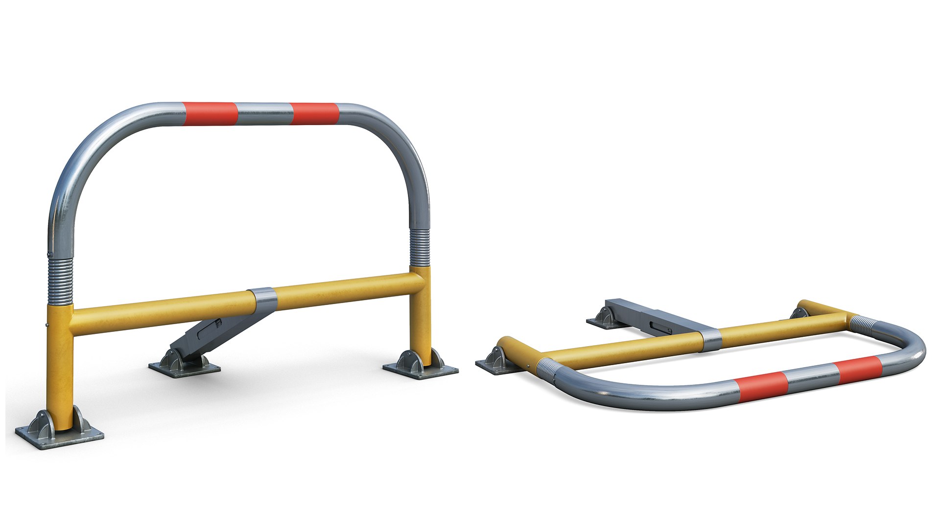 Parking Barrier 3D https://p.turbosquid.com/ts-thumb/im/P6puB8/x8/view_01/png/1753256646/1920x1080/fit_q87/b9bdd283bedf344a600b26727937c8d858b8c9b2/view_01.jpg