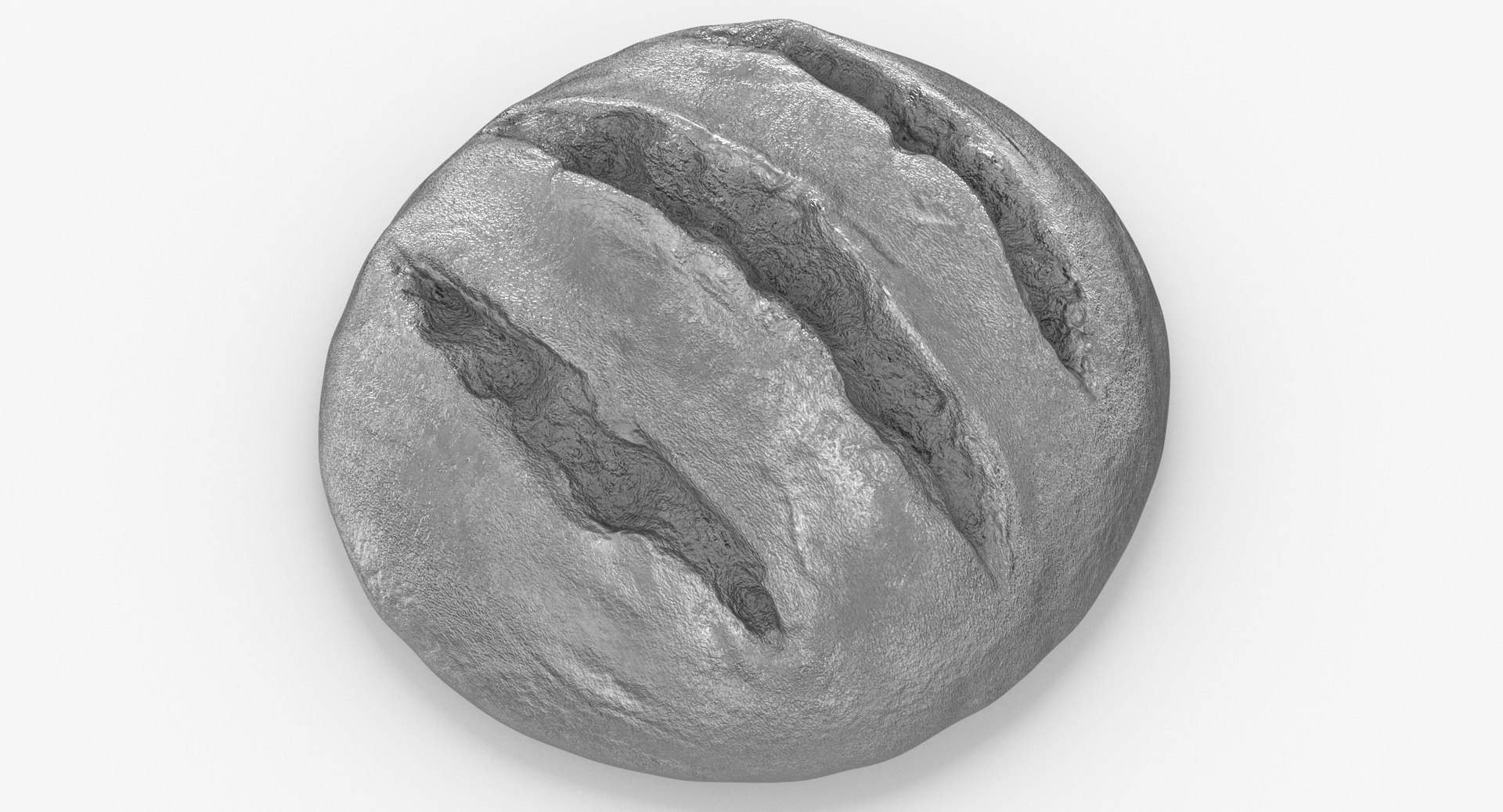bread loaf 02 silver 3D https://p.turbosquid.com/ts-thumb/im/PLgayQ/UBdS4ERN/bread_loaf_02_silver_thumbnail_0005/jpg/1596458499/1920x1080/fit_q87/8c32f96c54d8b1cf5f07494f3197d912d2faaf15/bread_loaf_02_silver_thumbnail_0005.jpg