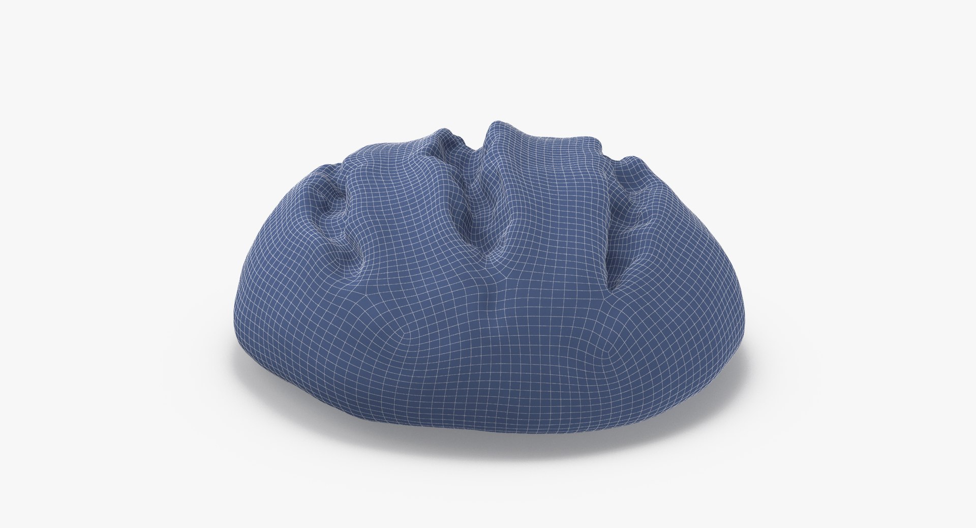 bread loaf 02 silver 3D https://p.turbosquid.com/ts-thumb/im/PLgayQ/kNF8QbIP/bread_loaf_02_silver_wireframe_0007/jpg/1596458500/1920x1080/fit_q87/128ce717d6c0458702dff110a90404a918852fd3/bread_loaf_02_silver_wireframe_0007.jpg