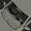 Ford Mondeo 2013 Wagon