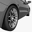 Ford Mondeo 2013 Wagon