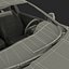 Ford Mondeo 2013 Wagon